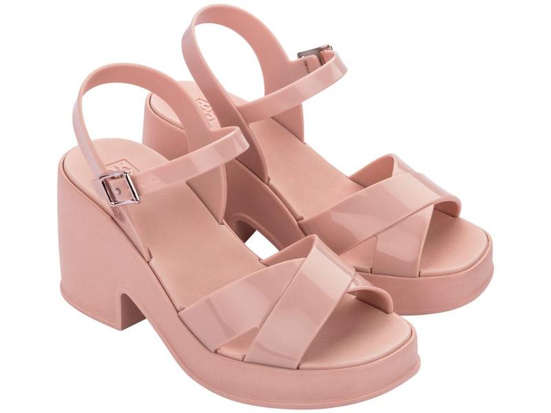 Lilly様 Sandália Crocs LiteRide 360 Clog Rosa Feminino - Hupi B2B